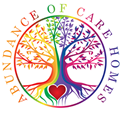 Abundance of Care Homes